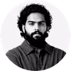 Abhimanyu Singh