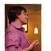 Nik's avatar