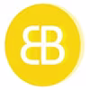 EB Pearls logo