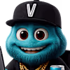 Vincent's avatar
