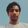 Riadh  's avatar