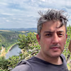Payam's avatar