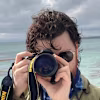 Ciarán Griffiths's avatar