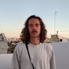 Borja Gadea