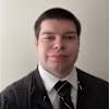 Mark's avatar