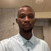 Ebikwo's avatar