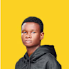 Olaniyi's avatar