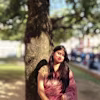 Anusha's avatar