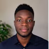 Ayodeji 's avatar