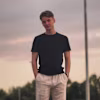Bálint Matus  