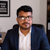 Manish's avatar