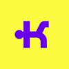 Kick's avatar