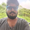 Jithin's avatar