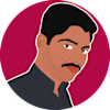 Asim Ishfaq