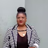 Sharon Vanessa Subbiah