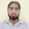Abrar Ahmed