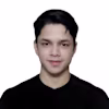Ankit Akash Kalita's avatar