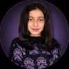 Areesha's avatar