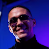 Omar's avatar