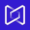 DeepMinds logo