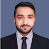 Naveed Irshad's avatar