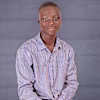 Joshua's avatar