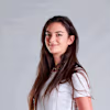 Catarina's avatar