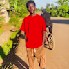 Ssemanda's avatar
