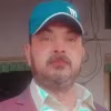 Afzal's avatar
