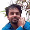 chand's avatar