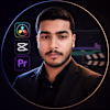 saurabh's avatar