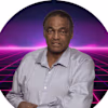 Terry's avatar
