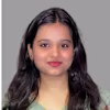 Tasnim's avatar