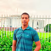 Saiful  Islam 's avatar