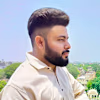 Chirag's avatar