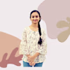 Prity Dhara