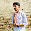 Faheem Akram