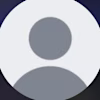 ASTAUTOMATION's avatar