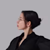 Daniela Hristova's avatar