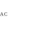 The Alignment Company logo
