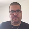 Netanel Siboni