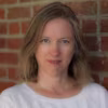 Pamela Dimmick's avatar
