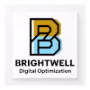 joshua brightwell's avatar