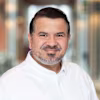 Alvaro's avatar