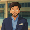 Pratik's avatar