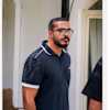 Ahmed's avatar