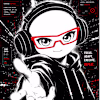 Alita's avatar