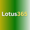 Lotus365  ID