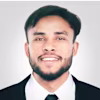 Mudassar's avatar
