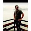 Pankaj Jaiswal's avatar